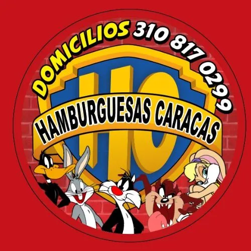 Imagen del local
